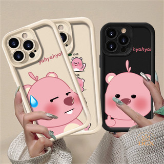 Vivo Y17S Y27S Y27 Y36 Y22S Y21 Y20 Y17 Y16 Y15S Y51 Y30 Y02S Y20 Y33S Y33T Y15 Y12 Y11 Y91C Y93 Y1S Y53S Y12S Y12A Y31 Y20i Y20A Y21S Working Beaver Soft Cover DGX