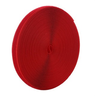 GAI - BÔNG dán 2 mặt bản rộng 2cm (giá bán 1 mét)