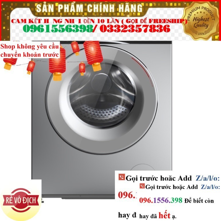 TW-BL115A2V(SS)  Máy giặt Toshiba 10.5 kg TW-BL115A2V(SS) -bona prezo