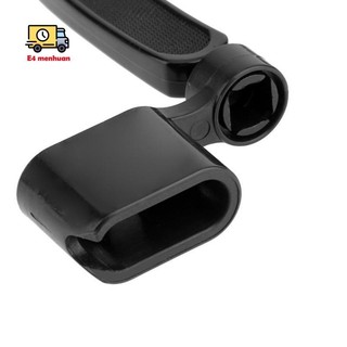 Phụ kiện đàn Guitar đa chức năng 3 trong 1 Guitar Peg String Winder + String Pin Puller + String Cutter để chăm sóc đàn Guitar Dropship
