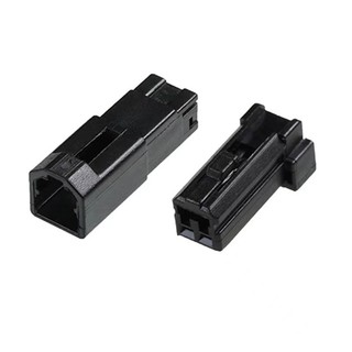 Đầu nối ô tô DJ7022Y-1-11 / 21 thích hợp cho thiết bị đầu cuối phích cắm tweeter Mazda 174056-2