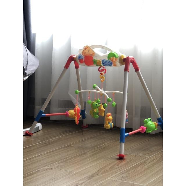 slide