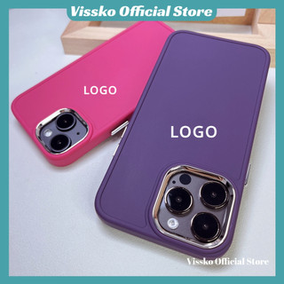 Ốp Điện Thoại TPU Sang Trọng Cho iPhone 15 / 14 / 13 / 12 / 11 Pro Max 15 plus 14plus XS Max XR X 7plus Ốp Lưng Nữ Cô Gái