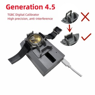 Dụng cụ sửa chữa máy đo điện thoại di động máy tính thế hệ 4.5 TGBC