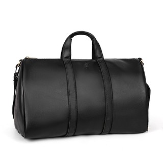 Túi xách du lịch cao cấp Mic6s ( có ngăn giày riêng ) Da Bag