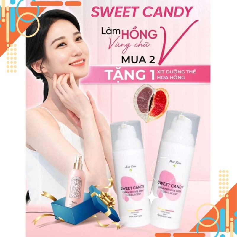 sg 11134201 7rceh lt1emssnabnaf1