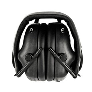 ♔DEICY♔Tactical Headset Game Headphone Fifth Generation Chip Headset Removable Design{7/12}