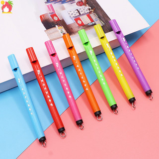 Chơi sáo chim nhịp điệu nhạc chim sáo sáo mini chim sáo sáng tạo chim sáo VN