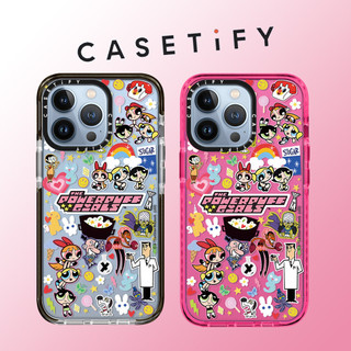 Ốp điện thoại TPU Graffiti hoạt hình dễ thương cho iPhone 15 Pro Max 14 ProMax plus 13 12 12Pro 12PM 11 11PRO XR Vỏ bảo vệ điện thoại chống sốc Vỏ bảo vệ điện thoại di động