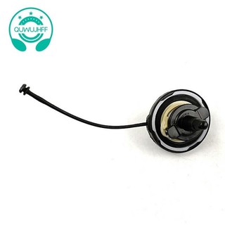 Dành cho xe bmw mini cooper e39 e36 e46 e60 e70 e71 x3 x5 x6 z4 nắp bình nhiên liệu 16116756772