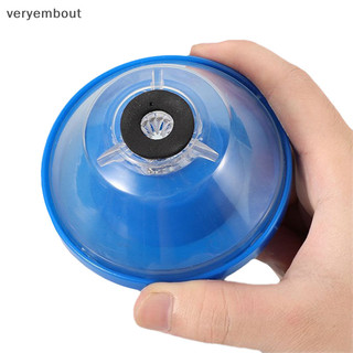 Ut Máy Khoan Điện Chống Bụi Collegg Ash Bowl Chống Bụi Hộ Gia Đình Hút Bụi Thiết Bị Chống Bụi Phụ Kiện Dụng Cụ n