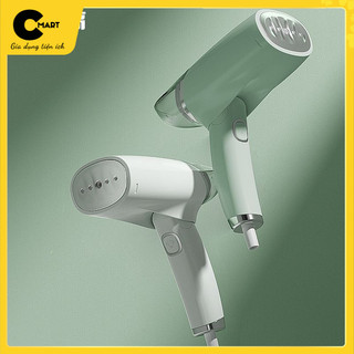 Bàn Là Bàn Ủi Hơi Nước Cầm Tay CHIGO ZG-MT05 Cao Cấp [CMART GIA DỤNG TIỆN ÍCH]