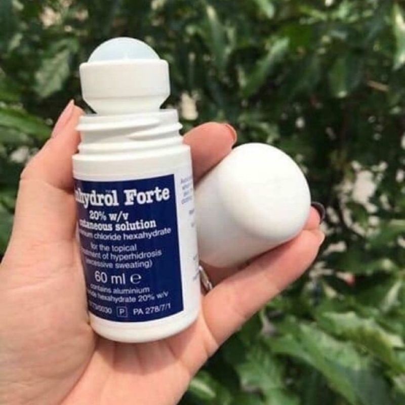 sg 11134201 7rceh ltukmorn5z0t54