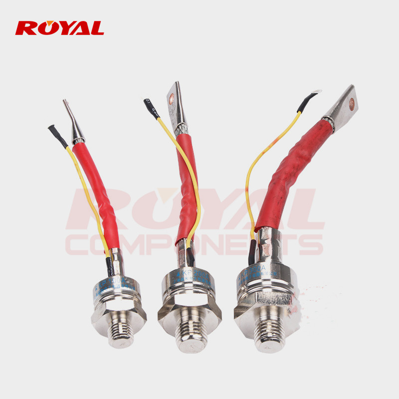 KP100A KP200A KP300A KP5A KP10A KA20A KP50A MIỄN PHÍ VẬN CHUYỂN MỚI 100A 200A 300A 1600V 3CT bộ chỉn