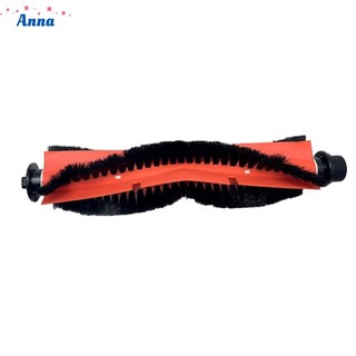 Long lasting main brush replacement for abir x5 x6 x8 for robot cleaner