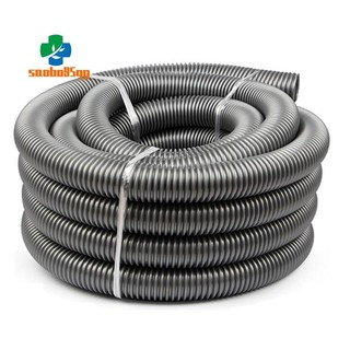 Ống gắn chuông cho máy hút bụi 40mm / 48mm
