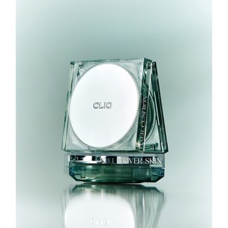 [NEW] CUSHION CLIO KILL COVER SKIN FIXER