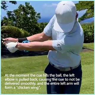 Golf Trainer Ball Golf Swing Tư thế Corrector Golf Training Aid Balls Di động Golf Tư thế Chỉnh sửa Thông minh hsgdyvn