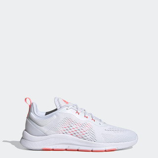 adidas Tập luyện NOVAMOTION Nữ trắng FW3256