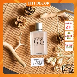 Thảm, nền trúc decor, trang trí nhà cửa, cửa hàng, chụp ảnh sản phẩm - TiTiDecor