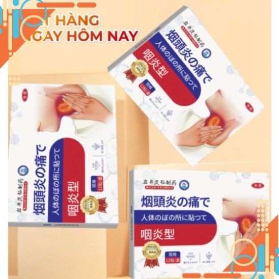 sg 11134201 7rcei lt1cirep4e3lda