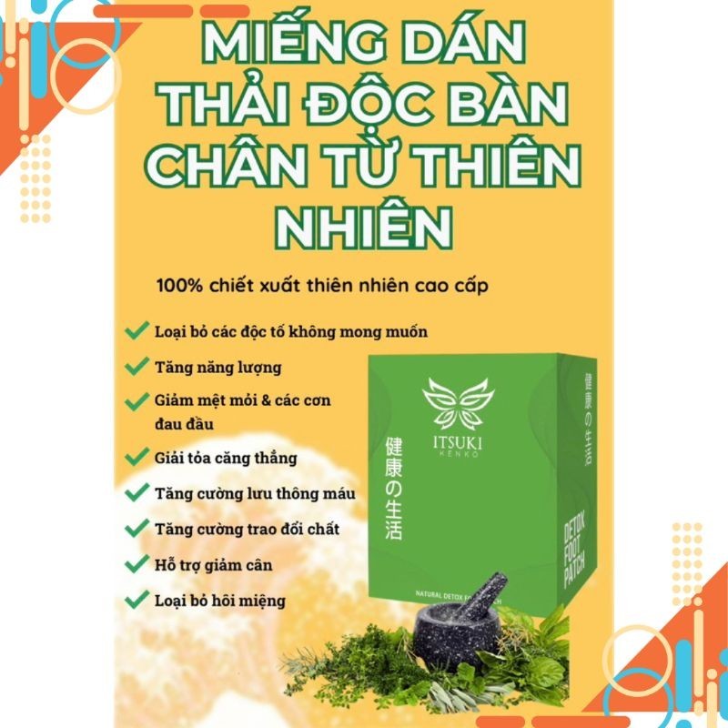 sg 11134201 7rcei lt1d1f228tmk89