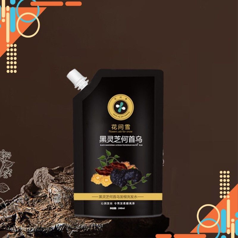 sg 11134201 7rcei lt1d7lh4rgf0df