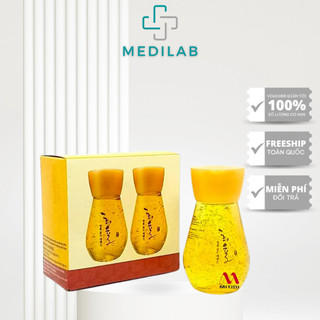 Serum LEBELAGE HEE YUL Tinh Chất Vàng - 30ml