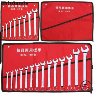  Túi Đựng Dụng Cụ Cờ Lê Nhiều Ngăn Giá Đỡ