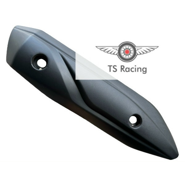 Ốp pô che pô vision 2014 - vision 2015 - vision 2016 - vision 2017 - vision 2018 - vision 2019