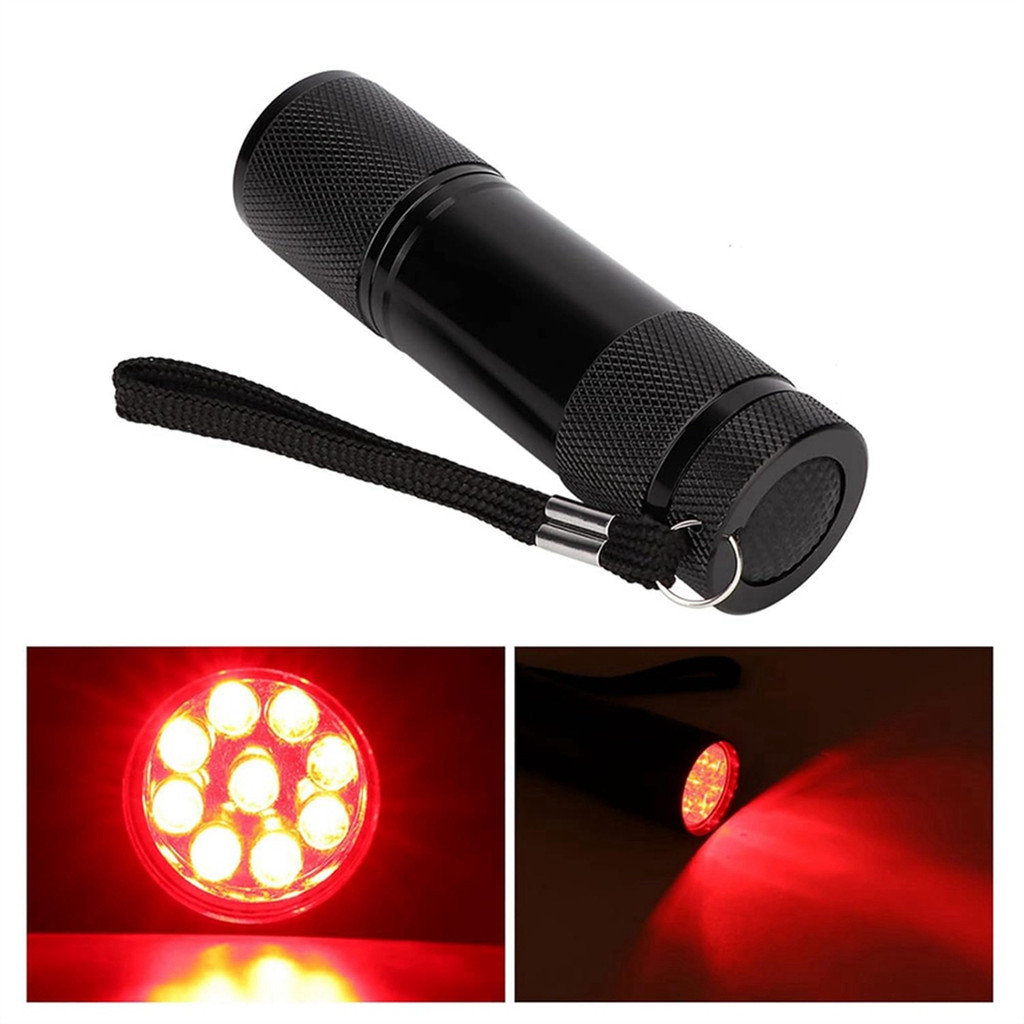 [S Z] Dụng cụ trưng bày mạch máu đèn đỏ cho trẻ em và người cao tuổi | BigBuy360 - bigbuy360.vn