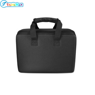 Hộp đựng loa không dây di động tương thích Bluetooth Phụ kiện hấp thụ sốc Túi tương thích cho Beolit 20