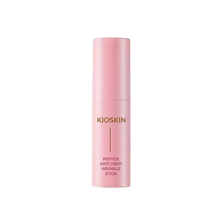 Kioskin Peptox Anti Deep Wrinkle Stick 13g