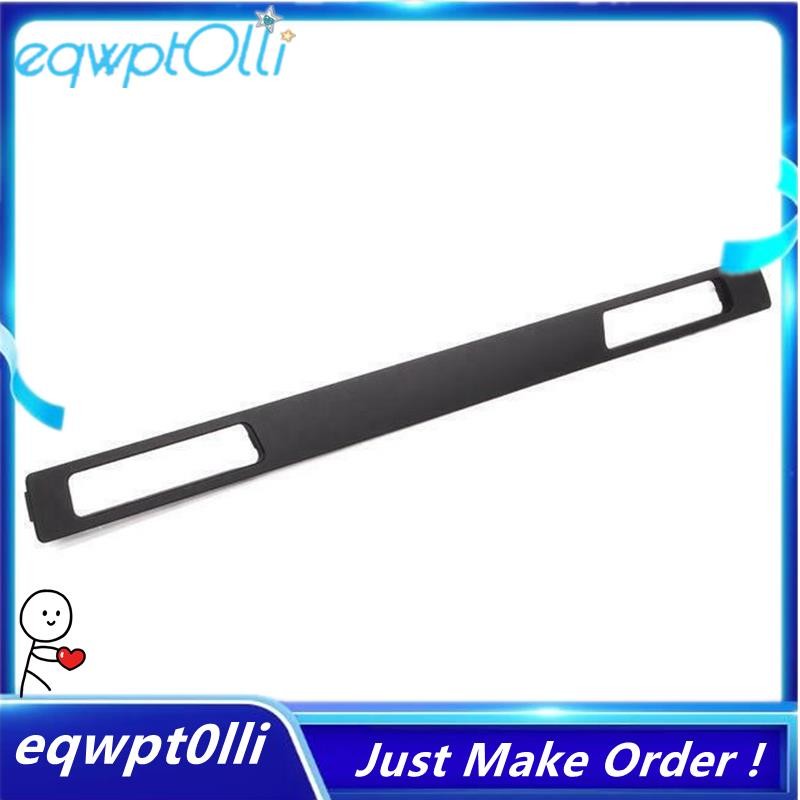  eQQ  Bảng điều khiển vòm giá đỡ cốc 51457138797 Cho - E90 E91 E92 325I 328I 330I 335I 335Xi M3 325I