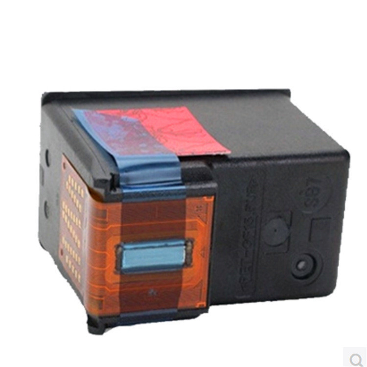 Hộp Đựng Mực In HP 110XL A310 / A516 / A616 / A716 / A310 / A516 / A526
