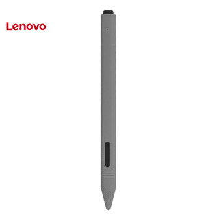 Vỏ bọc bút cảm ứng silicon mềm Vỏ bảo vệ cho Microsoft Surface Stylus