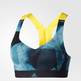 adidas Tập luyện CMMTTD RACER PR Nữ Màu xanh da trời BR6980