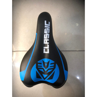 yên xe đạp trẻ em                                                      .