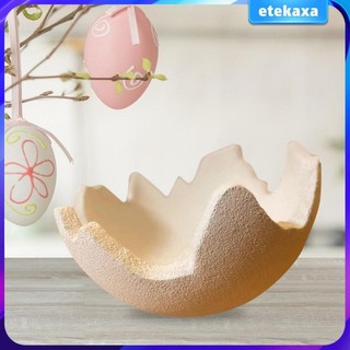 Đạo cụ chụp ảnh sơ sinh Đồ trang trí lễ Phục sinh 15cm cho trẻ sơ sinh 0-3M 0-6 tháng tuổi cho bé