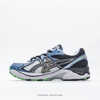 Giày sneaker asics gt-2160 xanh dương