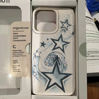 Ốp điện thoại chống sốc có thể phân hủy đơn giản Tương thích cho iPhone 11 12 13 14 15Pro MAX 7 8 Plus X XR XS MAX SE 2020 Ốp lưng silicon siêu bảo vệ Ốp lưng mềm