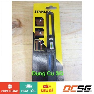 Thước ê ke vuông 8"/203mm Stanley 0-46-825
