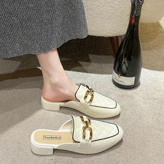 Dép nữ ulzzang hàn quốc sandal nữ ngón xỏ