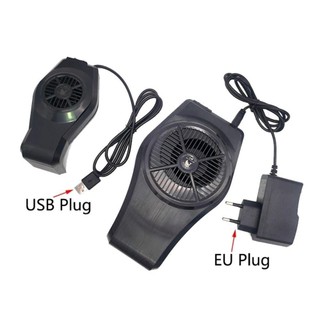 Máy làm lạnh nước bể cá JESJELIU