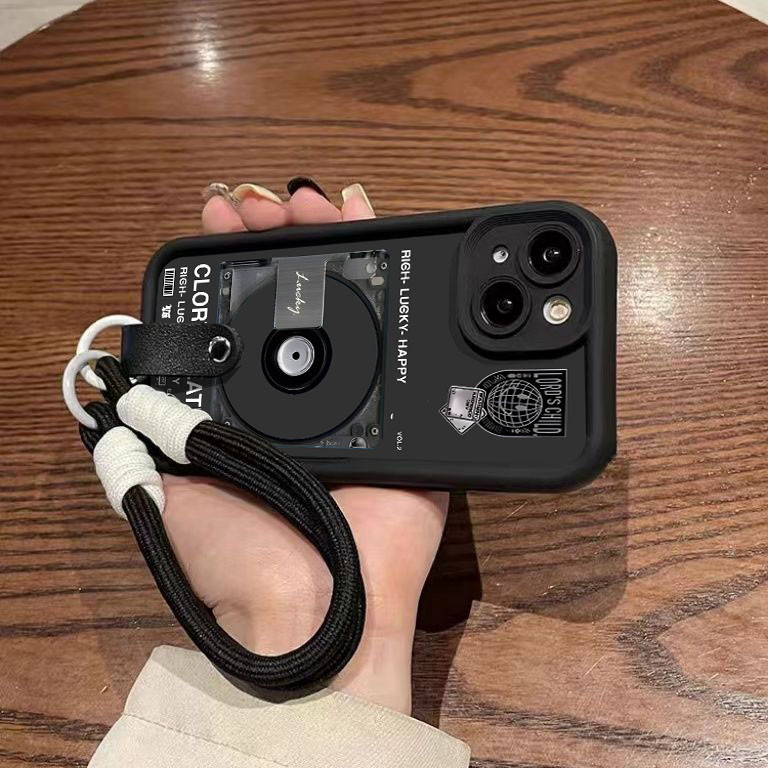 Xiaomi 10s 10 pro 12t 12t pro 13 lite 12 lite 12s pro 12 pro 12t 12t pro 13 lite 13 pro 13t 13t pro 