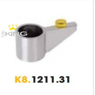 lùa chống nhẩy PHI 25 VÀ PHI 22
