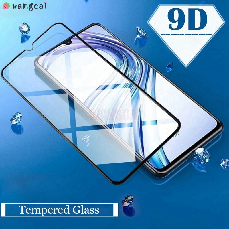 Dành Cho Realme 16 15 GT8 GT7 C85 GT 8 7 Pro 15T 15X 12 Lite C67 Neo 8 7 V60 Realme16Pro Điện Thoại 
