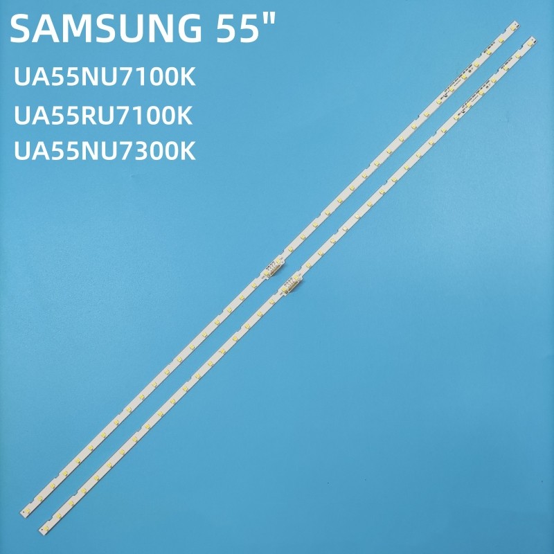 Ua55nu7100k UA55NU7300K UA55RU7100K UA55RU7200 SAMSUNG 55 "ĐÈN SAU TV LED (TV ĐÈN) Tivi LED SAMSUNG 
