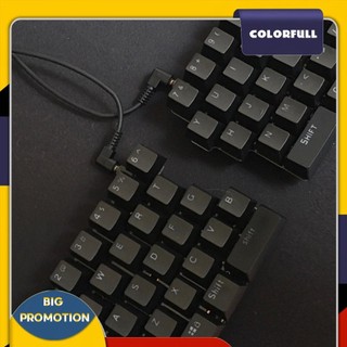 104 chiếc bàn phím cơ đa năng keycaps pc laptop bakclit key cap set