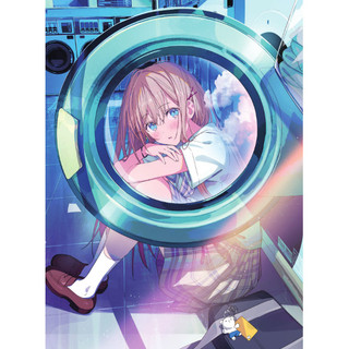 Illustration 2024 (Japanese Edition)